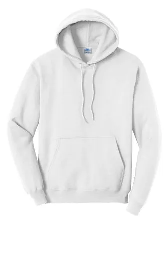 Philly Philly (Warp) - Unisex Hoodie