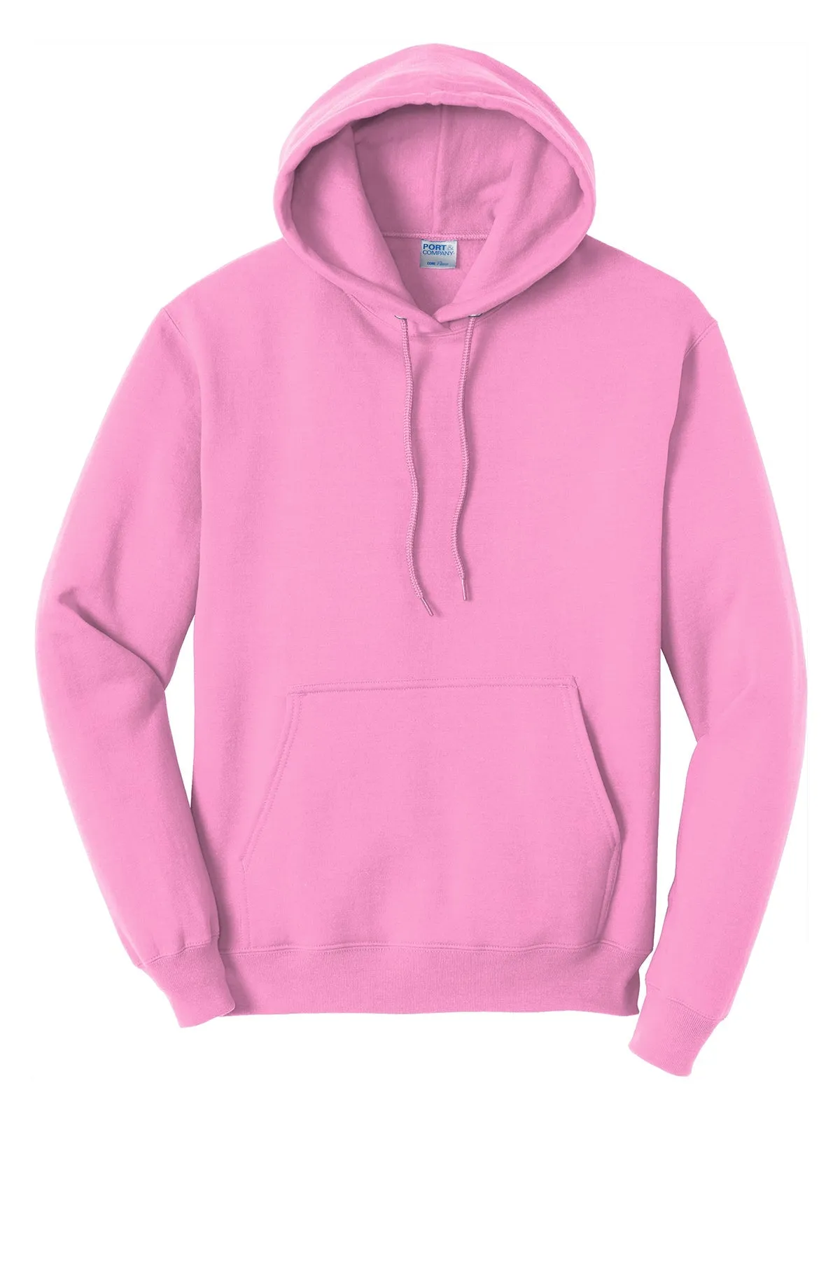 Philly Philly (Warp) - Unisex Hoodie
