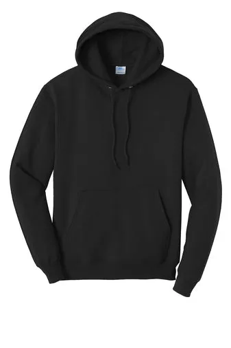 Philly Philly (Warp) - Unisex Hoodie