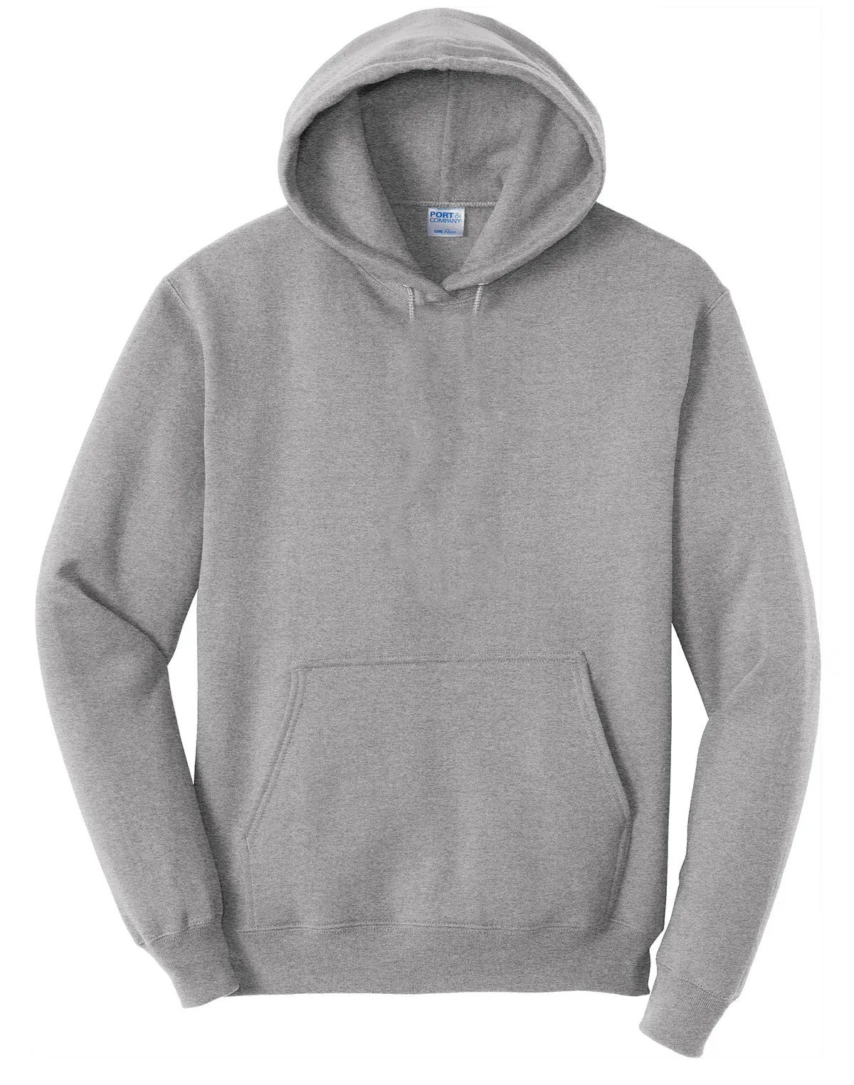 Philly Philly (Warp) - Unisex Hoodie