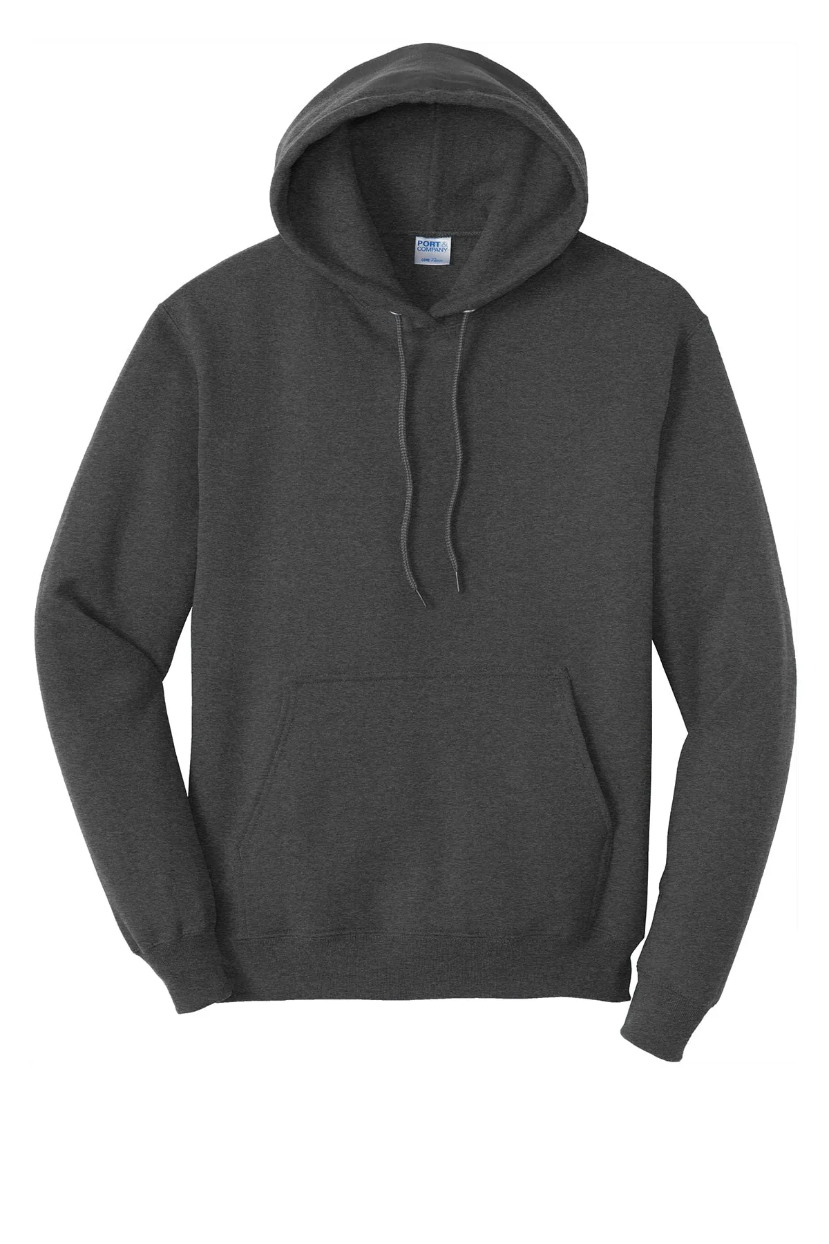 Philly Philly (Warp) - Unisex Hoodie