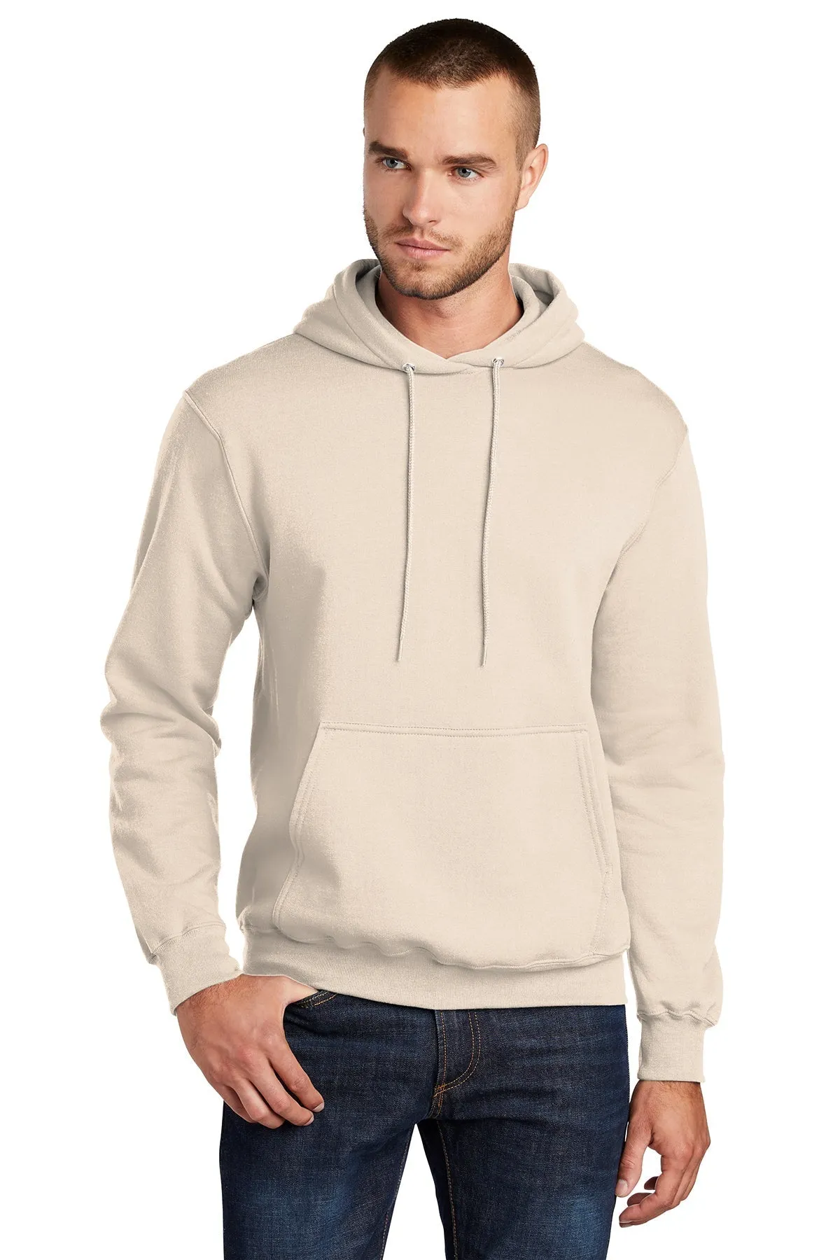 Philly Philly (Warp) - Unisex Hoodie