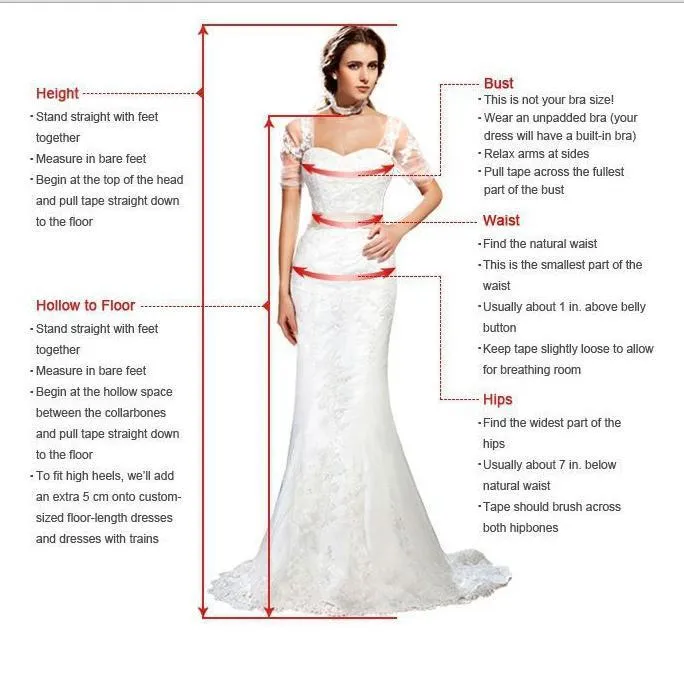 Pink tulle long prom dress,Best evening dress,evening gowns,Party dresses