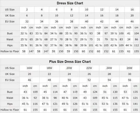Pink tulle long prom dress,Best evening dress,evening gowns,Party dresses