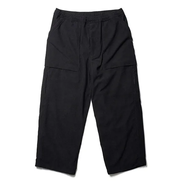 SALE 30%OFF ! <br/>【DAIWA PIER39/ダイワピア39】TECH SPY FATIGUE PANTS (CORDUROY)