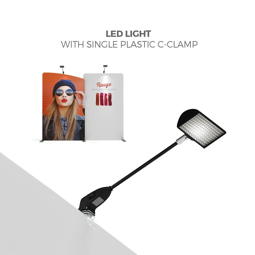 WaveLine Media® Display - WLMAE Kit 02