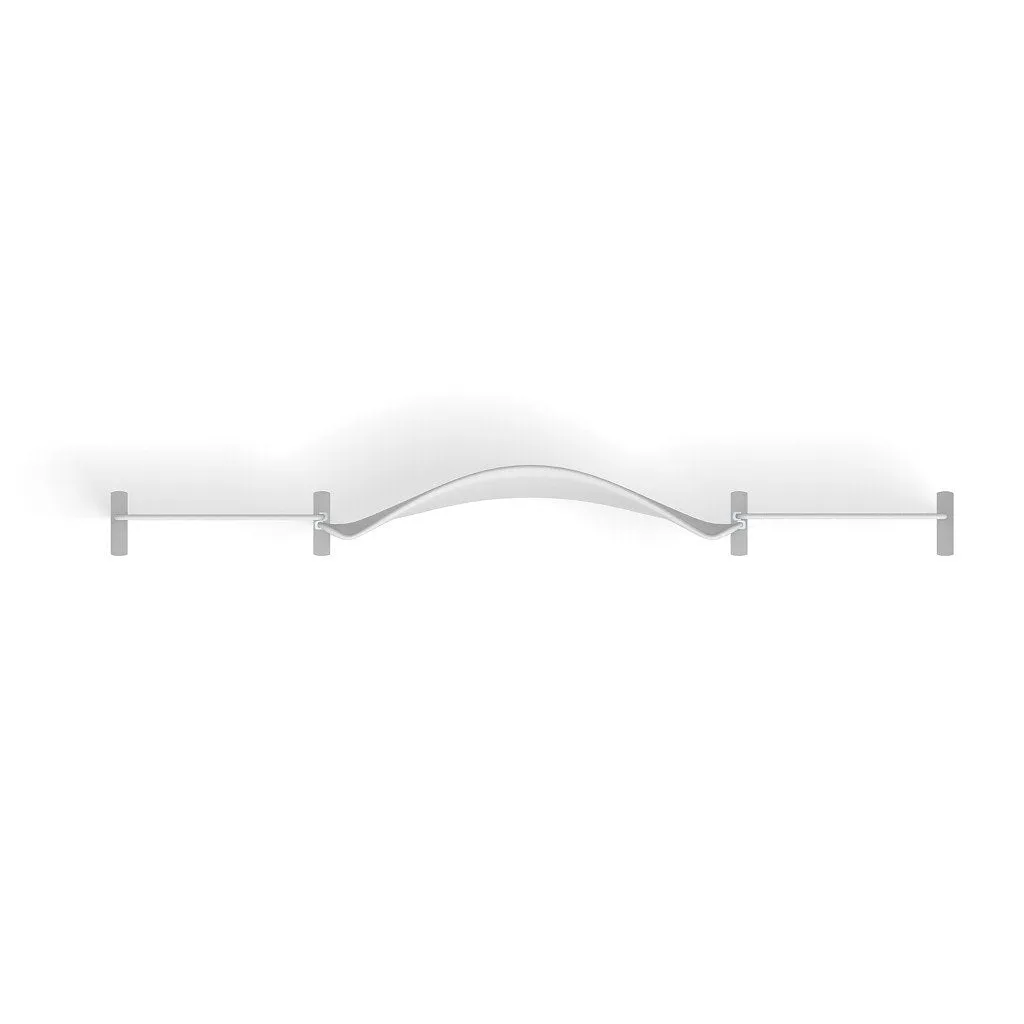 WaveLine Media® Display - WLME10CE Kit 02