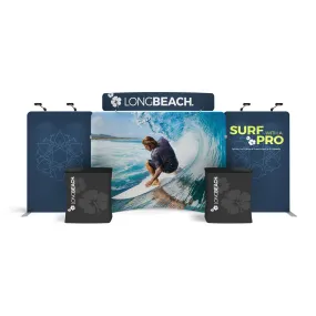 WaveLine Media® Display - WLME10CE Kit 02