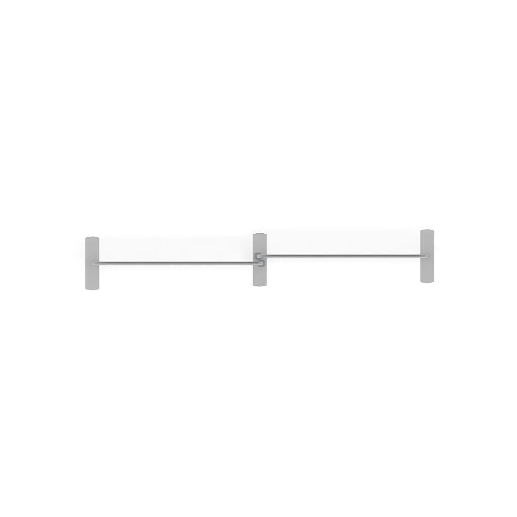 WaveLine Media® Display - WLMEE Kit 03