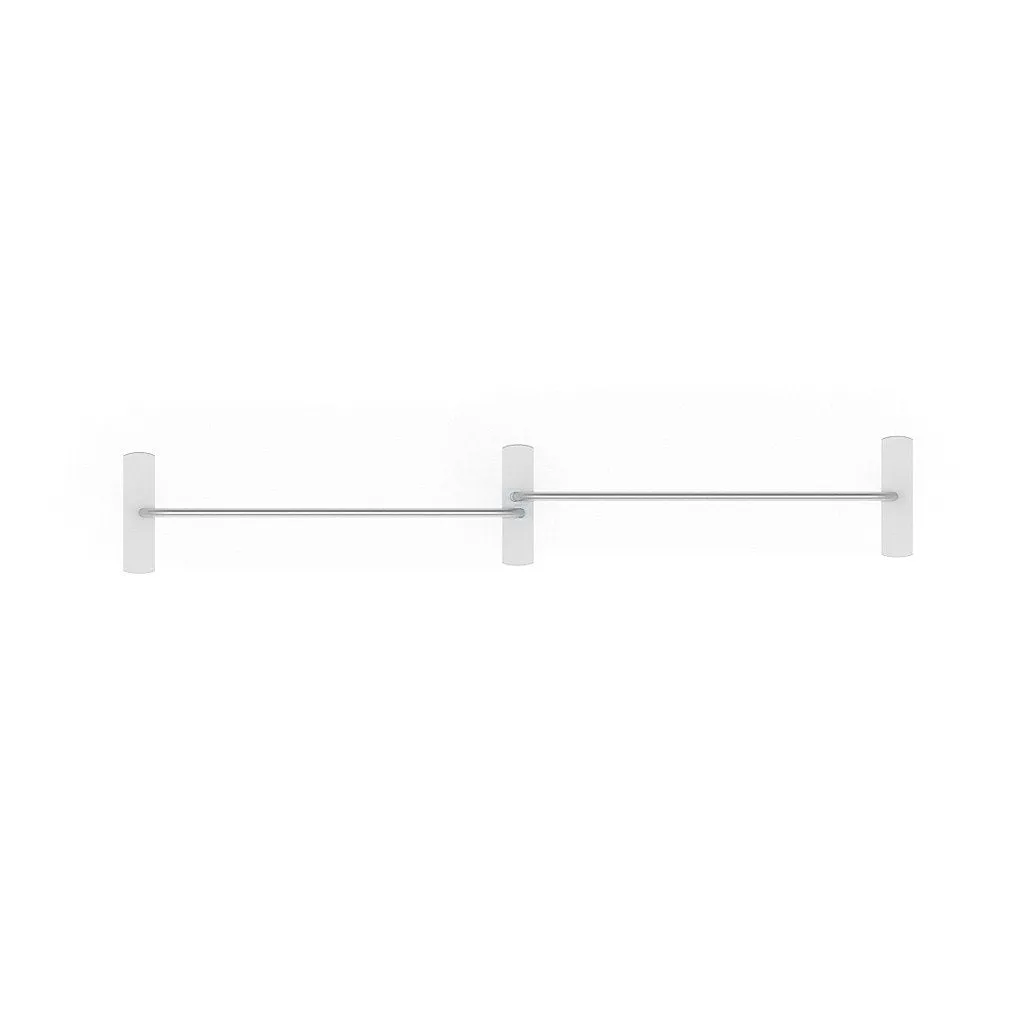 WaveLine Media® Display - WLMKK Kit 02