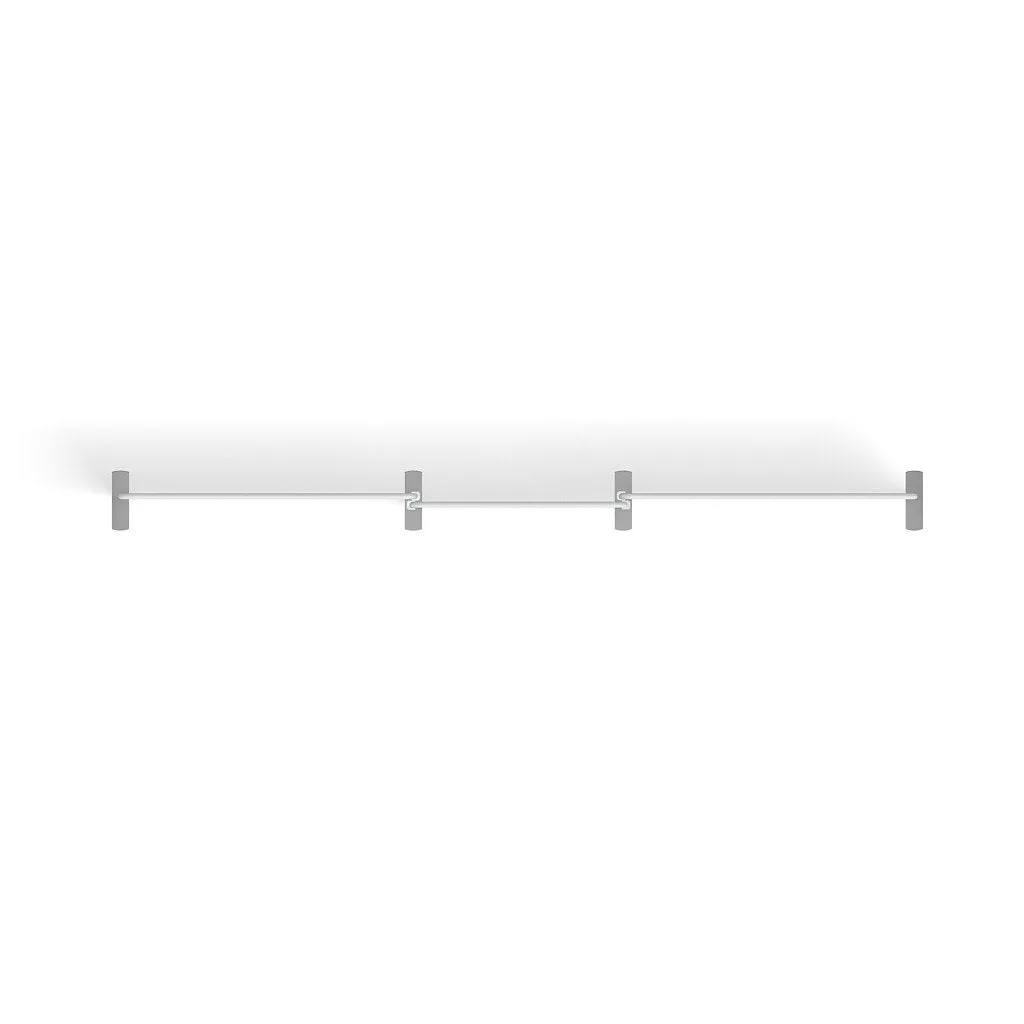 WaveLine Media® Display - WLMNKN Kit 03
