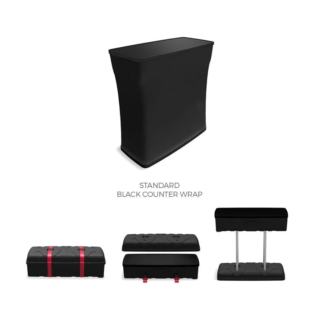 WLMEFE KIT 02