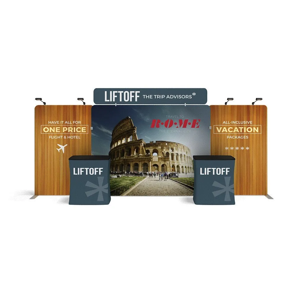 WLMEFE KIT 02