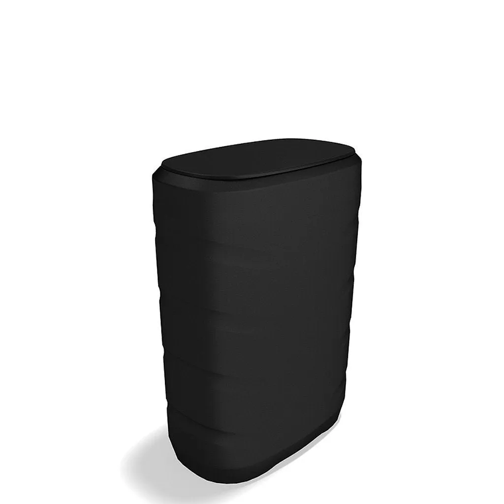 WLMEFE KIT 03