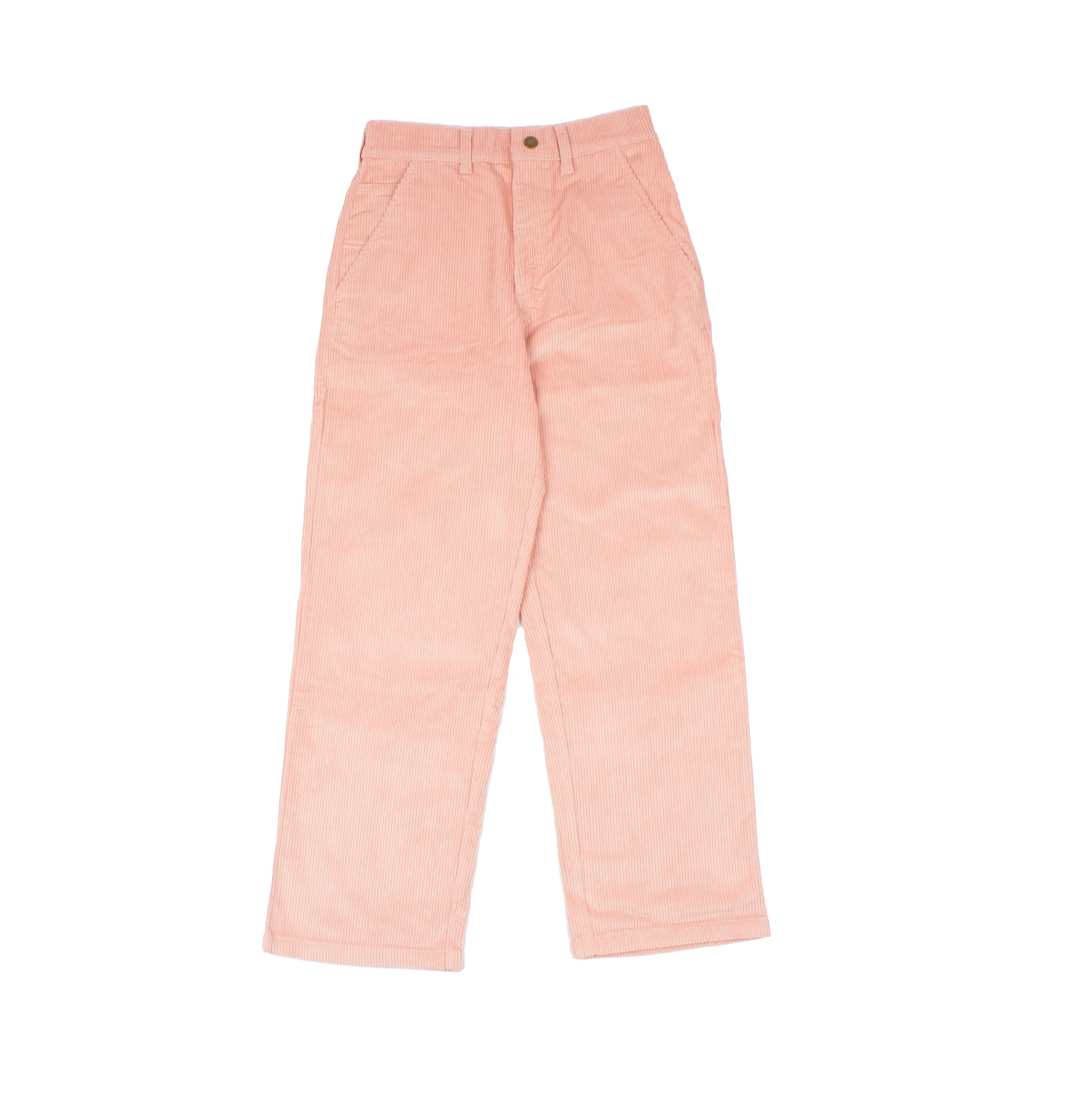 Women's Continental Cord Pants