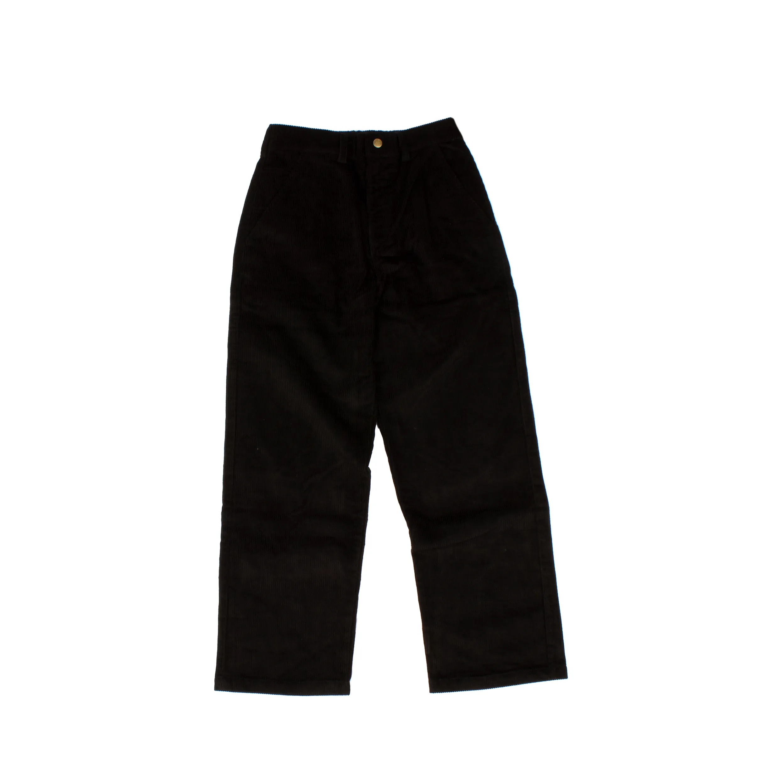 Women's Continental Cord Pants