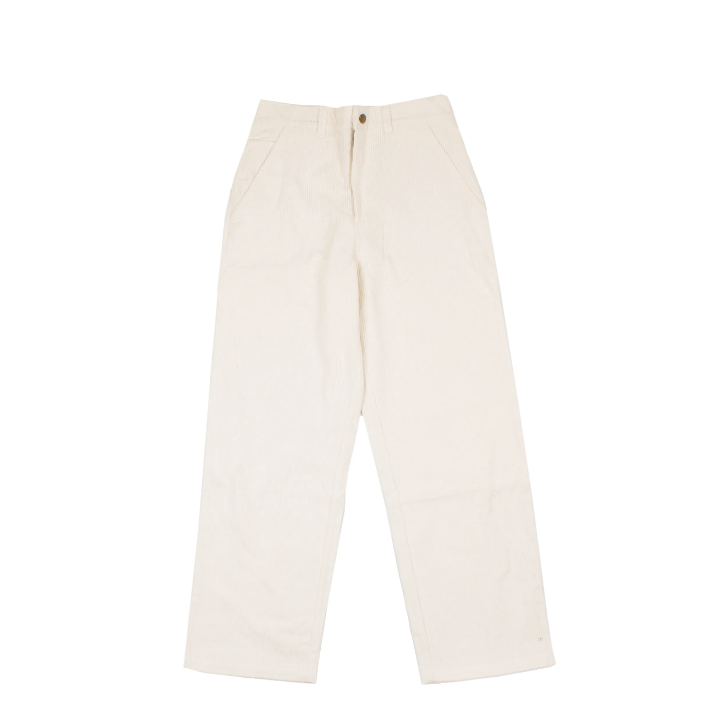 Women's Continental Cord Pants