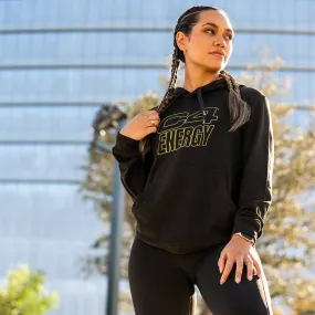 Women's Ignite Your Fire Hoodie
