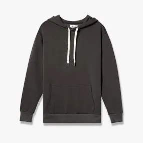 Women's TreeCell™ Plush Hoodie