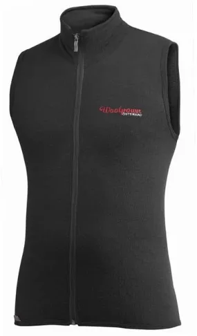 Woolpower Merino Vest